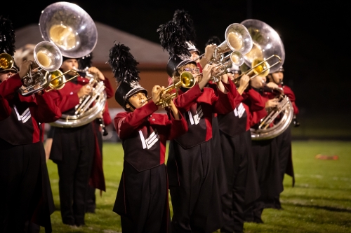 2022-09-09-SHSBand-31