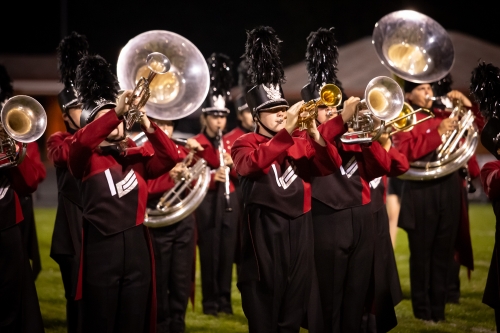 2022-09-09-SHSBand-32