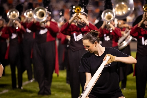 2022-09-09-SHSBand-34