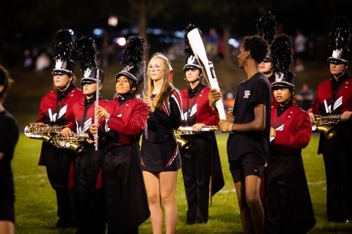 2022-09-09-SHSBand-37