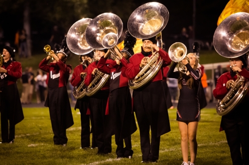 2022-09-09-SHSBand-40
