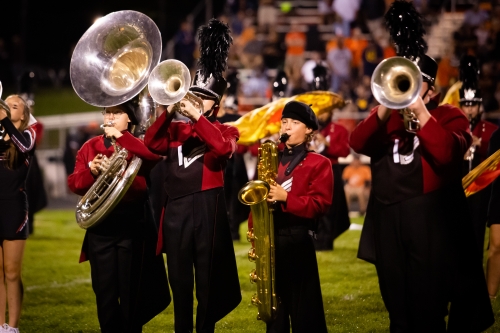 2022-09-09-SHSBand-42