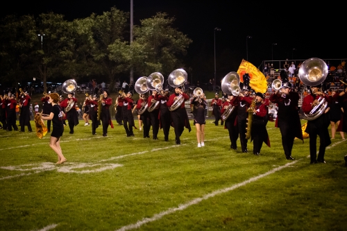2022-09-09-SHSBand-43