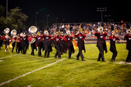 2022-09-09-SHSBand-44