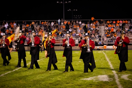 2022-09-09-SHSBand-47