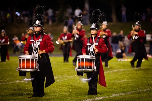 2022-09-09-SHSBand-48