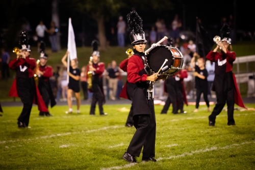 2022-09-09-SHSBand-50