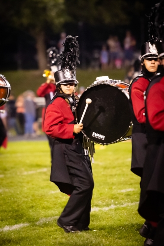 2022-09-09-SHSBand-51
