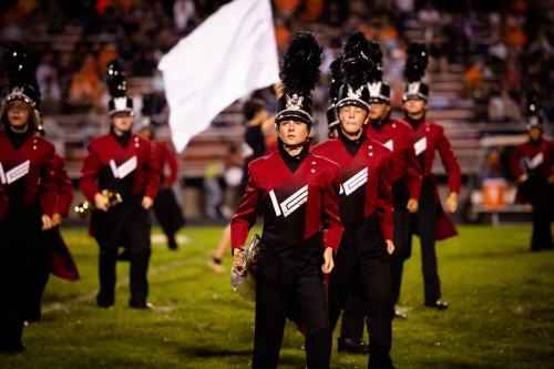 2022-09-09-SHSBand-53