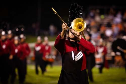 2022-09-09-SHSBand-55