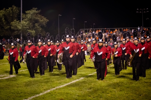 2022-09-09-SHSBand-56