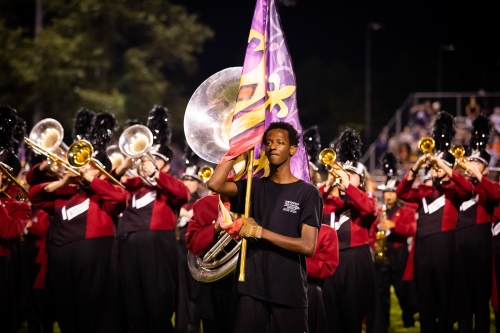 2022-09-09-SHSBand-57