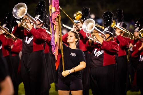 2022-09-09-SHSBand-58