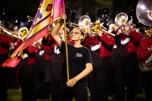 2022-09-09-SHSBand-59