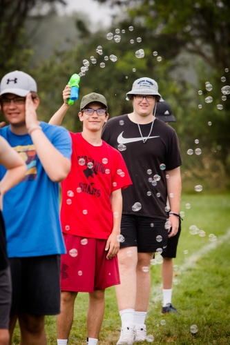 2022-SHSBandCamp-EOW1-09