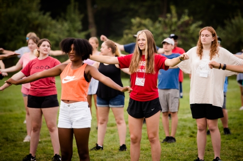 2022-SHSBandCamp-EOW1-10