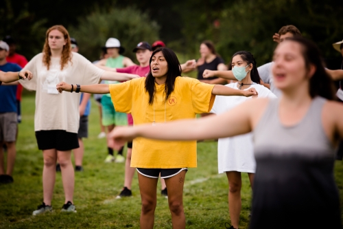 2022-SHSBandCamp-EOW1-11