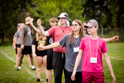 2022-SHSBandCamp-EOW1-13