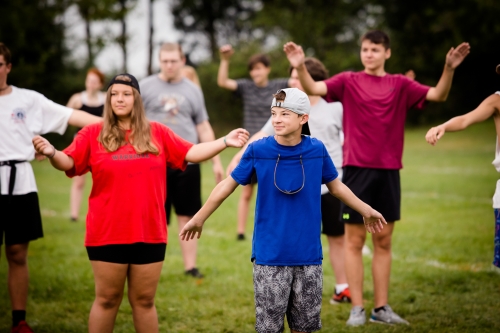 2022-SHSBandCamp-EOW1-15