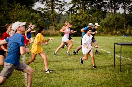 2022-SHSBandCamp-EOW1-19