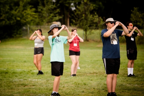 2022-SHSBandCamp-EOW1-20