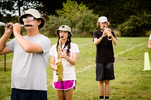 2022-SHSBandCamp-EOW1-23