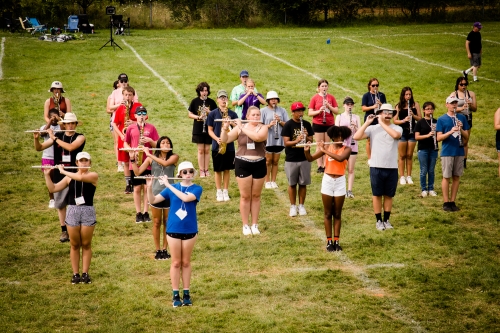 2022-SHSBandCamp-EOW1-27