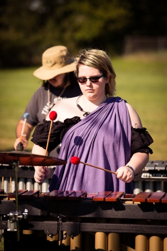 2022-SHSBandCamp-EOW2-03