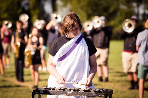 2022-SHSBandCamp-EOW2-06