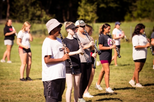 2022-SHSBandCamp-EOW2-11