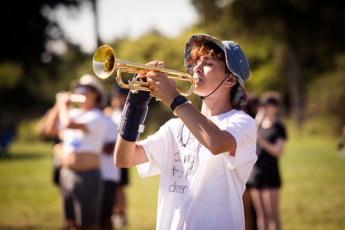 2022-SHSBandCamp-EOW2-13