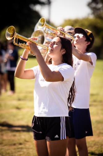 2022-SHSBandCamp-EOW2-14