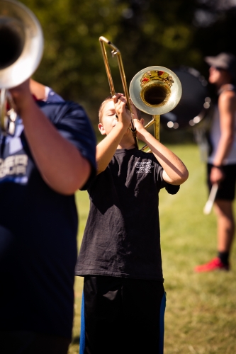 2022-SHSBandCamp-EOW2-15