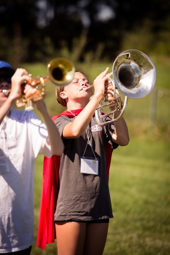 2022-SHSBandCamp-EOW2-17