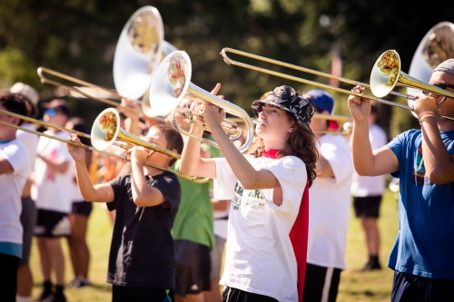 2022-SHSBandCamp-EOW2-18