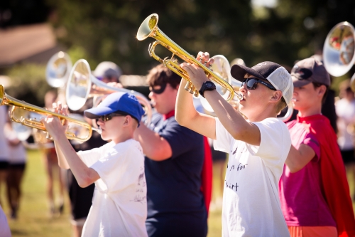 2022-SHSBandCamp-EOW2-19