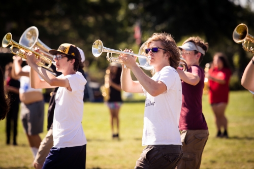 2022-SHSBandCamp-EOW2-21