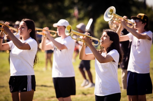 2022-SHSBandCamp-EOW2-22