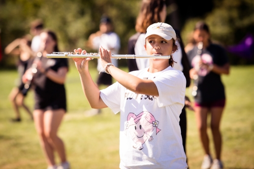 2022-SHSBandCamp-EOW2-23