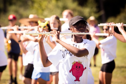 2022-SHSBandCamp-EOW2-24