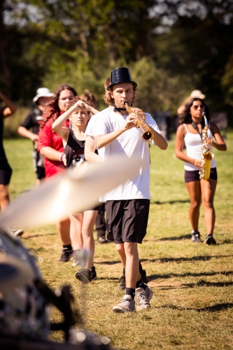 2022-SHSBandCamp-EOW2-27