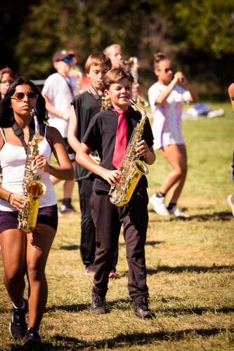 2022-SHSBandCamp-EOW2-29