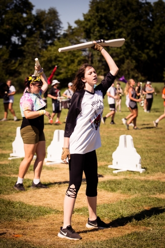 2022-SHSBandCamp-EOW2-30