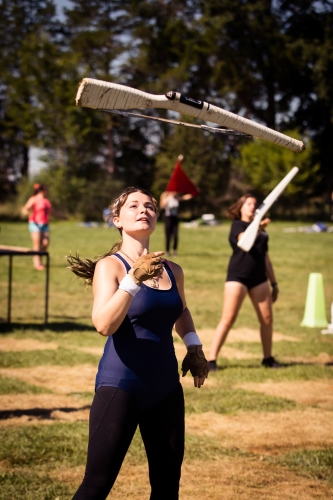 2022-SHSBandCamp-EOW2-31