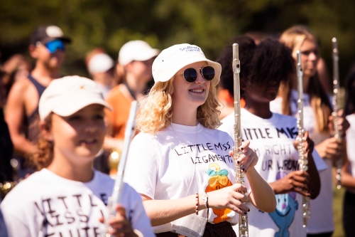 2022-SHSBandCamp-EOW2-35