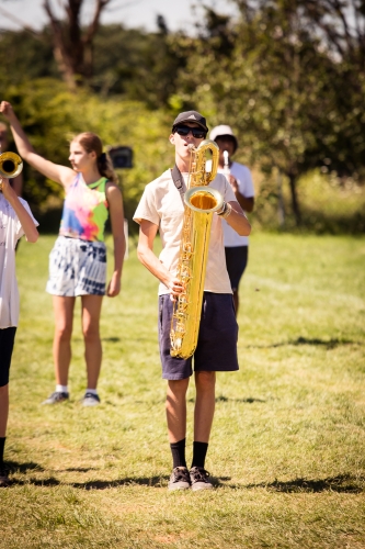 2022-SHSBandCamp-EOW2-40