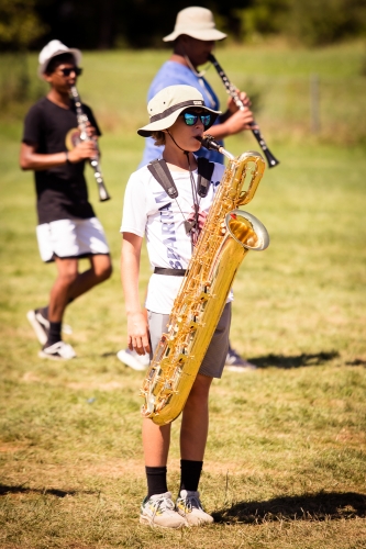 2022-SHSBandCamp-EOW2-42