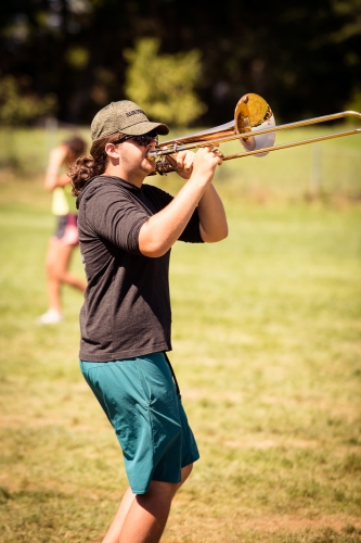 2022-SHSBandCamp-EOW2-44