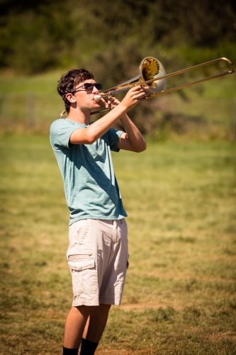 2022-SHSBandCamp-EOW2-47