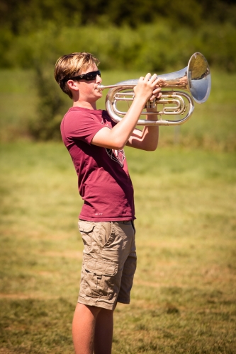 2022-SHSBandCamp-EOW2-48